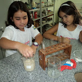 DSC02574.JPG