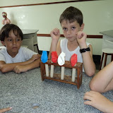 DSC02585.JPG