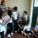 DSC03186.JPG