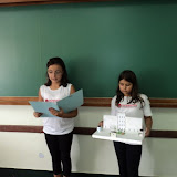 DSC02565.JPG