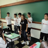 DSC02536.JPG