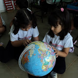 DSC01544.JPG