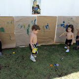 DSC01669.JPG
