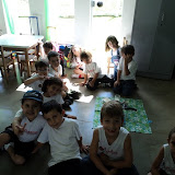 DSC01729.JPG