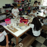DSC02445.JPG