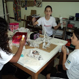 DSC02447.JPG