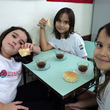 DSC03352.JPG