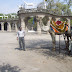 parichay_41.JPG