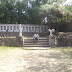 parichay_43.JPG