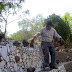 parichay_46.JPG