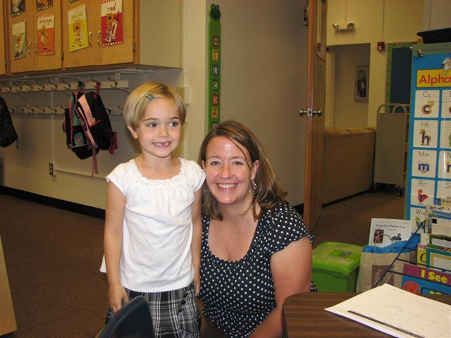 [Jenna in Mrs. Swan's Kindergarten (Medium)[2].jpg]