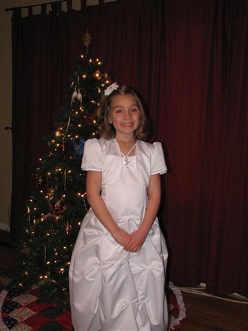 [Madison Baptism Dress 004 (Medium)[2].jpg]
