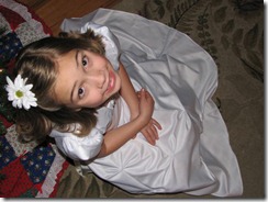 Madison Baptism Dress 011 (Medium)