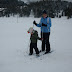 SDC10718.JPG