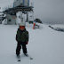 SDC10721.JPG