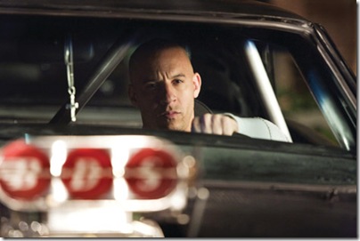 Fast-Furious-4-20
