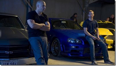 2009_the_fast_and_the_furious_4_014