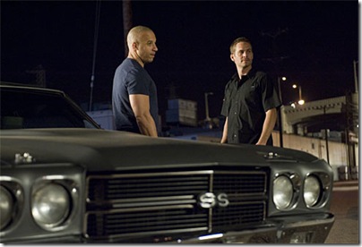 FastFurious4-FL-USA-01