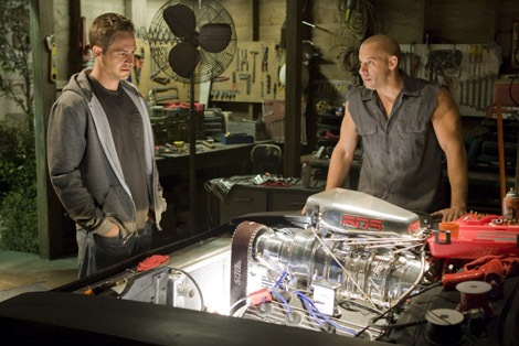 [Fast-Furious-4-06[3].jpg]