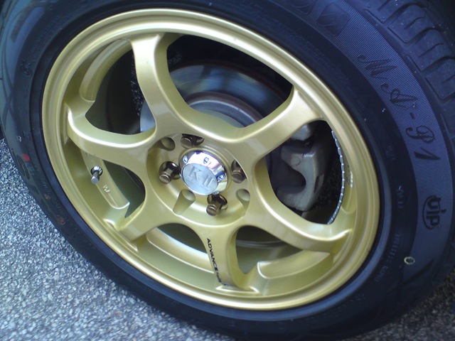 [car_sport_rim3[3].jpg]