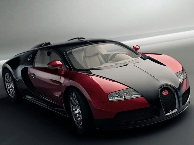 [Bugatti_Veyron[3].jpg]