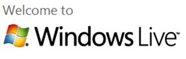 [WindowsLive2.jpg]