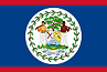 [bandera Belice[3].png]