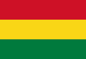 [bandera Bolicia[4].png]