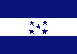 [bandera Honduras.gif]