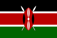 [200px-Flag_of_Kenya_svg[4].png]