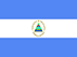 [bandera Nicaragua.png]