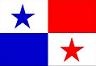 [Bandera Panama[4].jpg]