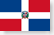 250px-Flag_of_the_Dominican_Republic_svg