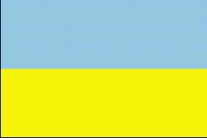 [bandera ucrania[5].gif]