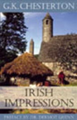 [irish-tn[3].jpg]