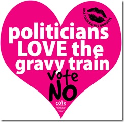 heart_gravy