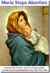 Our Lady of the Wayside