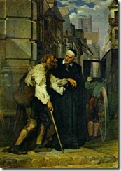 content_img_1570_img