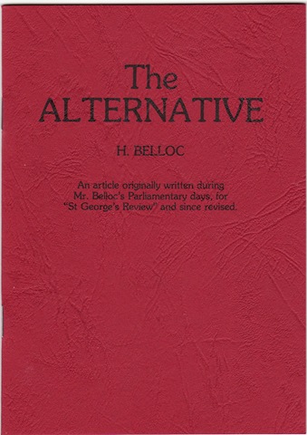 [The Alternative[2].jpg]