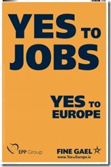 FGPoster2-199x300