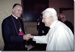 fellay-pbxvi