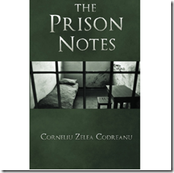 prisonnotes