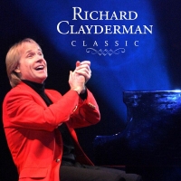 richard clayderman-k3lvinmitnick.com richard clayderman-www.k3lvinmitnick.com