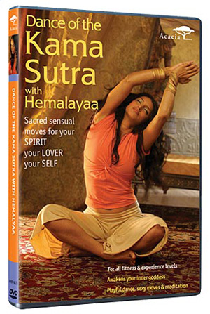 kamasutra-www.k3lvinmitnick.com dance of kamasutra-k3lvinmitnick.com