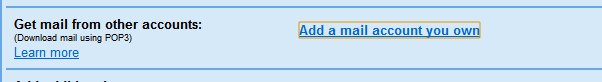 [image[5].png]