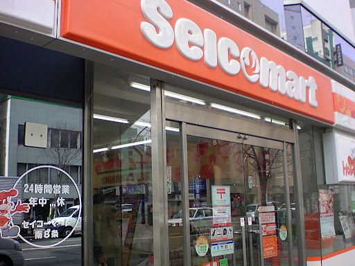 �k�C�����L�`�₫�Ƃ�ٓ��ҁ`