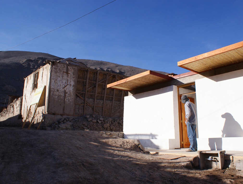[41.-Proyecto-Tarapac4.jpg]