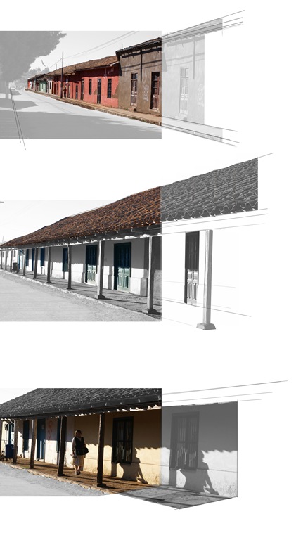 [101.-Proyecto-Tarapac9.jpg]