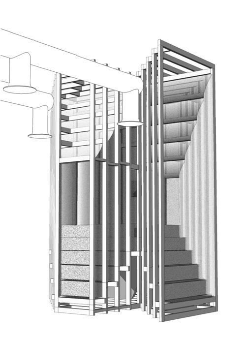 [clip_image002[21][6].jpg]
