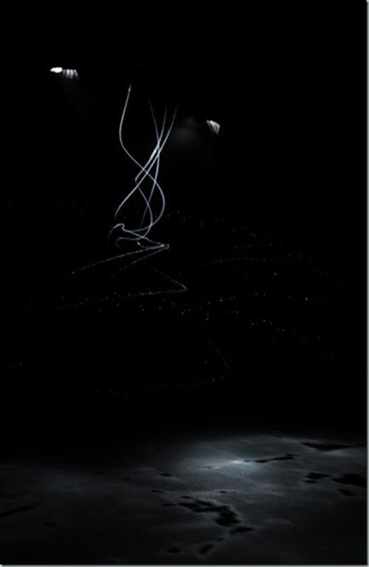 clip_image002[21]